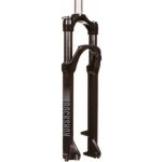 RockShox Judy Silver TK Remote – Zboží Dáma