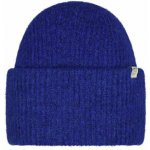 Barts KYLAR BEANIE Blue – Hledejceny.cz