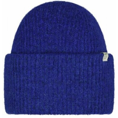 Barts KYLAR BEANIE Blue – Hledejceny.cz