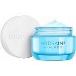 Dermedic Hydrain3 Hialuro hloubkově hydratační krém SPF15 50 g – Sleviste.cz