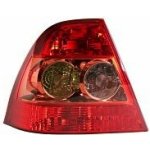Zadní světlo- levé TOYOTA COROLLA (E12) 2004-2007 |004-2007| DEPO | 21219K5LLDAE – Hledejceny.cz