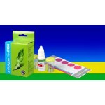 Rataj Antialgae 20 ml – Sleviste.cz
