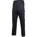 Kalhoty Mil-tec US BDU Ranger černé – Hledejceny.cz