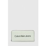 Calvin Klein Jeans zelená – Zbozi.Blesk.cz