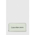 Calvin Klein Jeans zelená – Zboží Mobilmania