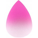 Gabriella Salvete Tools Make-Up Sponge make-up houbička ve tvaru kapky 03 Pink Gradient 1 ks – Zboží Dáma