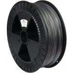 Spectrum Premium PET-G 1.75mm STŘÍBRNÁ - SILVER STAR 2kg – Zboží Živě