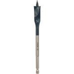 Bosch 2608595486 – Hledejceny.cz
