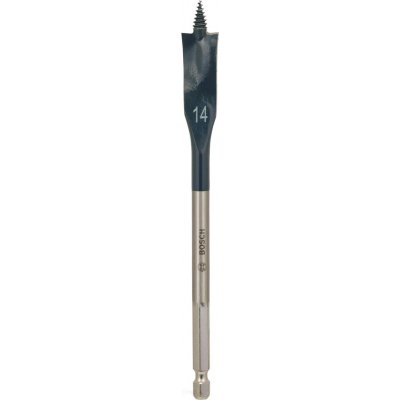 Bosch 2608595486 – Hledejceny.cz