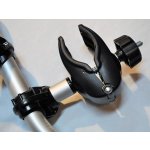 Hakr rameno krátké TRIP – Hledejceny.cz