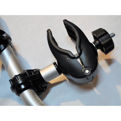 Hakr rameno krátké TRIP – Hledejceny.cz