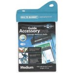 Sea To Summit TPU Accessory Case S – Hledejceny.cz