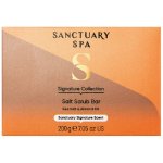 Sancuary SPA solný peeling SC 200 g – Hledejceny.cz