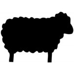 PROFIKORENI - Skopová střeva zasolená kalibr 20/22 svazek 91,4 m – Zboží Mobilmania