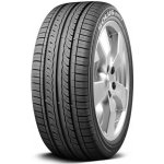 Kumho Solus KH17 155/70 R13 75T – Hledejceny.cz