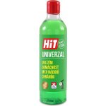 Zo Hit univerzální mycí prostředek 500 g – Zboží Dáma