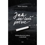 Jak se učí poezie – Hledejceny.cz