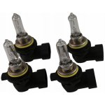 Philips Longer Life HIR2 9012LLC1 PX22d 12V 55W | Zboží Auto