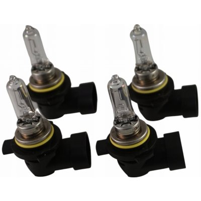 Philips Longer Life HIR2 9012LLC1 PX22d 12V 55W | Zboží Auto