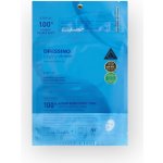 VT Cosmetics Hydrop Reedle Shot 100hL 2-Step Mask Hydratační hydrogelová maska na obličej 1 ks 38 g – Zboží Dáma