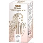 Terezia Company Kolagen + kyselina hyaluronová 120 ks – Hledejceny.cz