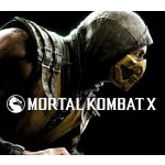 Mortal Kombat X – Zboží Mobilmania