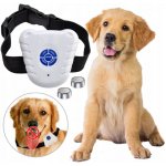 APT Obojek proti štěkání AG13 – Zbozi.Blesk.cz