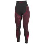 Canis CXS SeamFlex Lady Černá/růžová – Zboží Dáma