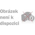 Alex Fox námořnické tričko Dirk červené ohnivá – Zbozi.Blesk.cz