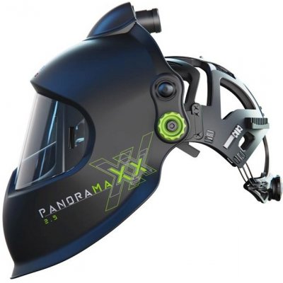 OPTREL panoramaxx 2.5 PAPR – Zboží Mobilmania