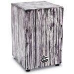 Latin Percussion LPA1332 WS – Zboží Dáma