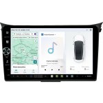 MEKEDE DUDU071 Hyundai i30 II – Sleviste.cz