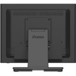 iiyama T1532MSC-B1S – Zboží Živě