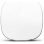 Satel Bezdrátový detektor vody AFD-200 – Zboží Mobilmania