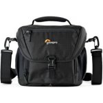 Lowepro Nova 140 AW II E61PLW37117 – Zboží Živě