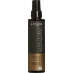 Atricos Milano Extraordinary Nectar Mimořádný elixír 150 ml – Hledejceny.cz