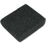 Waldhausen Čistící kámen černý – Zboží Mobilmania