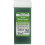 Arcocere depilační vosk roll-on Aloe Vera 100 ml – Sleviste.cz