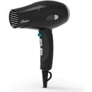 Oster 3500 Pro