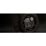 Garmin Instinct Solar Tactical – Zbozi.Blesk.cz