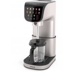 Sencor SIC 5050WS bílý – Zboží Dáma