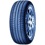 Michelin Primacy HP 275/45 R18 103Y – Hledejceny.cz