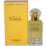 Hermès Kelly Caleche toaletní voda dámská 50 ml – Hledejceny.cz