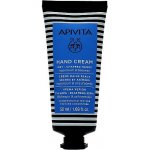 Apivita Hand Care Hypericum & Beeswax intenzivní krém na ruce s hydratačním účinkem 50 ml – Hledejceny.cz