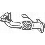 BOSAL BS 700-163 – Hledejceny.cz