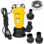 Powermat PM-PDS-3000 – Zboží Dáma