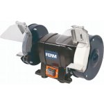 FERM FSMW-250/150 – Hledejceny.cz