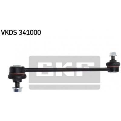 Tyč nebo vzpěra stabilizátoru SKF VKDS 341000 (VKDS341000)