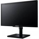 Samsung F2380