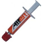 Airen AirGrease 0,5g – Zboží Živě